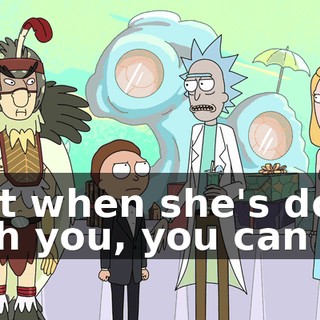 b7166621-b8c7-491b-a0c4-04cee78a3c0c.gif