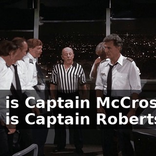 b716bb07-a52f-4aeb-9582-40cfdc5c63dc.gif