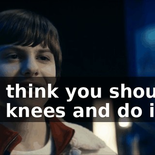 b716d11a-e04e-48f2-aefc-7c49f705c929.gif