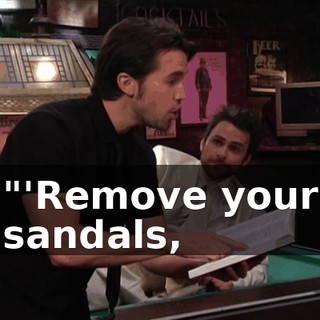 b716e97e-c0bf-4603-b5ce-5bc6a8a59798.gif