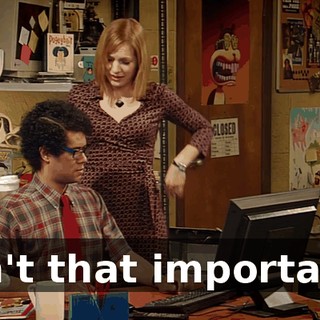 b7175559-c814-42e8-ba47-6de0bc3444b6.gif