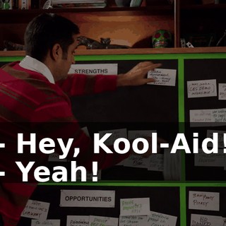 b717d4e1-005f-4b31-b0d9-32e7bb11bb30.gif