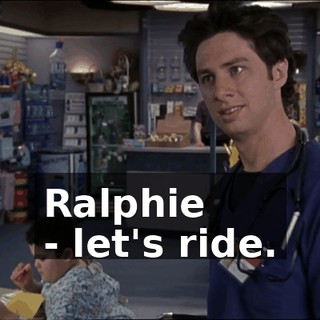 b7189bdf-ae3c-4cfb-8380-86ca5645e9d3.gif