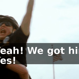 b7197593-8d78-4306-a9a6-9b6018d577b7.gif