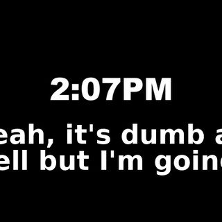 b71a7f5e-8646-4520-b750-b084041770fd.gif