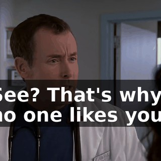 b71b2023-86bd-4f23-98b4-7941a22f9351.gif
