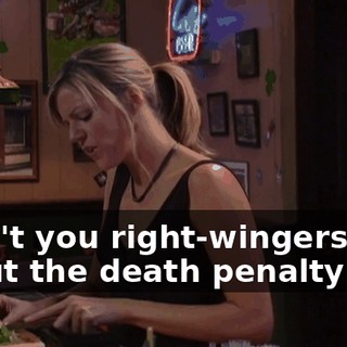 b71b6084-f5f9-4119-bd1a-2c9f5e19c705.gif