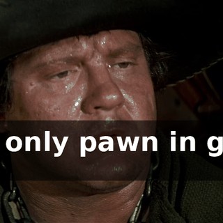 b71bf158-7c0d-484e-8e37-085adc07d592.gif