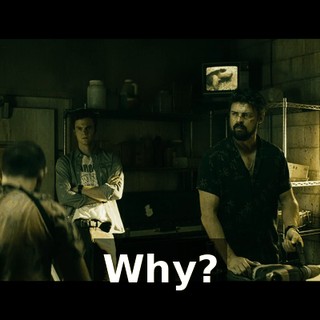 b71c4c46-6ea4-4d1c-a4a7-921f4f8f0a72.gif