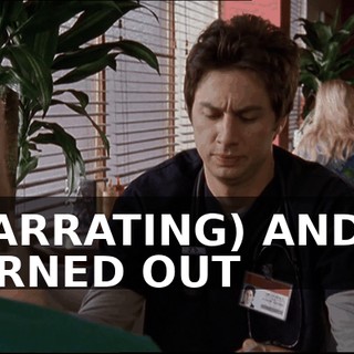 b71c540c-89c6-4c14-aa08-a26c15ddbb5c.gif