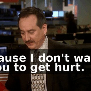 b71c6250-355f-4c07-b448-5e4a4d870447.gif
