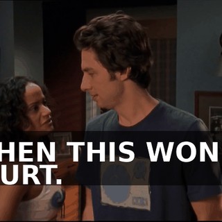 b71ca34f-3a23-46c2-943c-2167335d04f6.gif