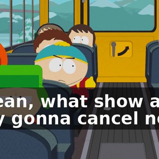 b71d05e0-cb7c-436e-a621-c6c17b748dc2.gif