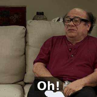 b71d1e18-99e7-44ff-a58c-693ce07c4056.gif