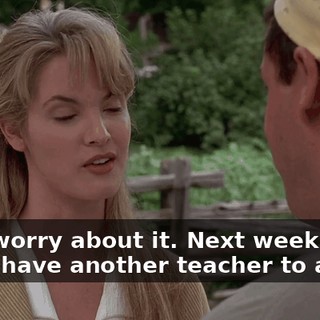 b71d32bb-5384-4479-b525-f07f30683ca3.gif