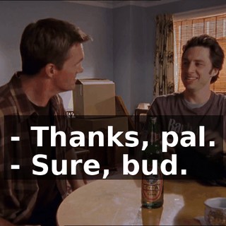 b71d9046-a9a2-4490-829f-b2ef00c73f20.gif