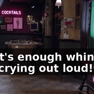 b71d909d-080e-4949-aca4-cde30bacfc45.gif