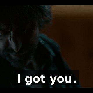 b71dd0ee-ba69-4b78-90b8-1c3d5b7372b1.gif