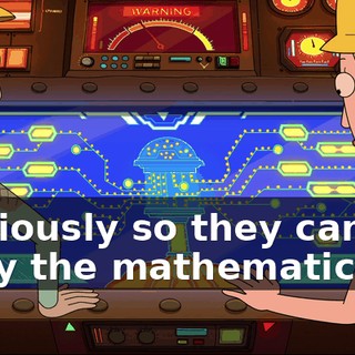 b71dd976-74ad-4de9-979c-b9666273a3e4.gif