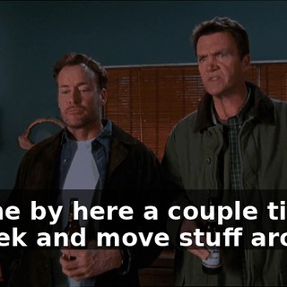 b71df013-c40f-4f55-8e24-348dd85460f4.gif