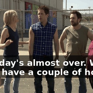b71e893c-1565-4719-befd-d726f276b727.gif