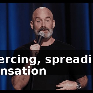 b71e91a5-44a4-4714-b493-3519d5598af2.gif