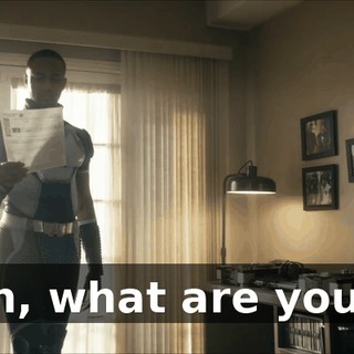 b71efa45-08b2-4bc3-b900-bd8ecc4883cb.gif