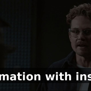 b71f3b98-754a-4ae1-81cc-9286ab91ac81.gif