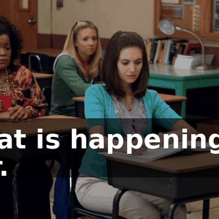 b71f6efb-3d99-4938-819f-e946d046cc8b.gif