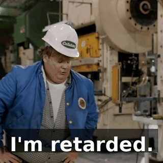 b7202288-2b72-46b9-aada-51d3fbcb0995.gif