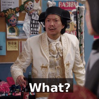 b720755a-444b-4736-b6f4-627c4a8ea8c8.gif