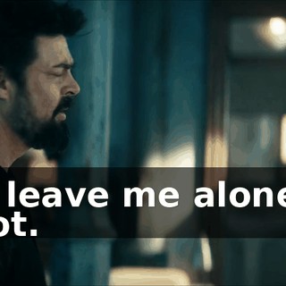 b7212d47-650d-45c1-8440-78c7ff4d7fe6.gif