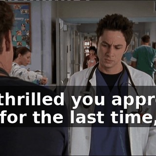 b7213adc-0088-4a4d-8650-5ca1d67f897b.gif