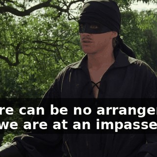 b7216051-69a0-4c6f-81eb-82e52f21f1c0.gif