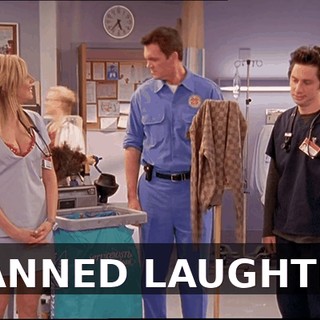 b7216f7e-c1a4-428d-8ba5-7eb27a801848.gif