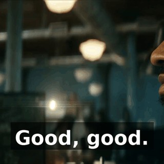 b722a715-ca57-4a25-b61c-814222677819.gif