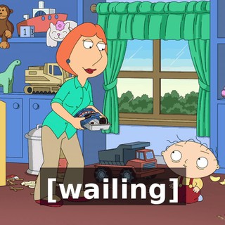 b722e619-00c1-4c7f-a9a2-1405f361eb8a.gif