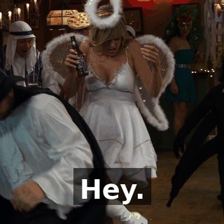 b724c9da-1938-488e-8252-8e7a9348a6ec.gif