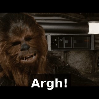 b724f68d-e3b7-4059-aee1-f617d93c8e1d.gif