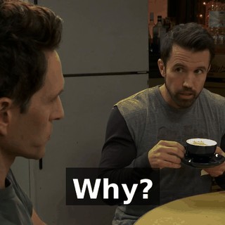 b726419b-12a0-4d10-93c6-cfa71bda9b07.gif