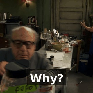 b72648e4-c29d-42c8-8ae6-b8acf78c1e8f.gif