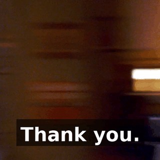Thank you.