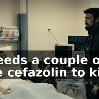 b7266238-d5f0-4deb-9326-807b53097efa.gif