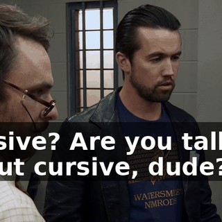 b726a732-bcc5-4efb-b0b6-dd543de07a26.gif