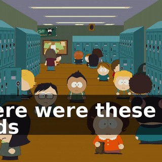 b726ba97-27e7-4ad8-a1eb-7f0289fa6d0a.gif