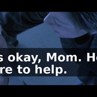 b7284611-c6d1-403f-b98c-91164450de9d.gif