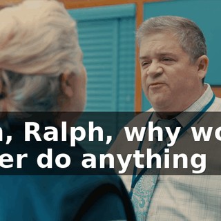 b728bd1d-7434-4edb-a474-b2c08a1e6b52.gif