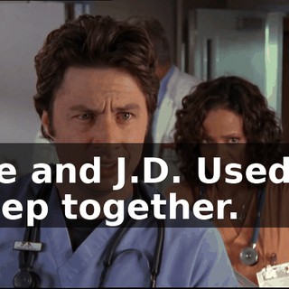 b728c75d-c537-4227-b2ef-25fb9c28f1dc.gif