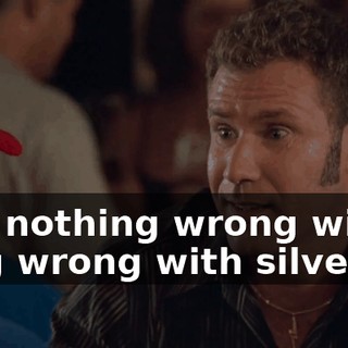 b7299694-53c5-4f84-b422-26b6a81fc796.gif
