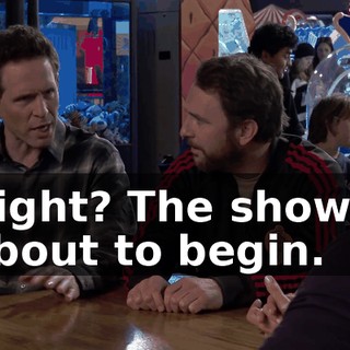 b72a073a-39bf-4d01-8568-d29954f63e60.gif